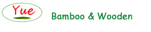Xiamen Dongsheng Yue Bambioo Industory Co.,Ltd