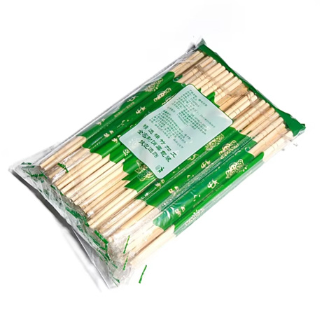 bamboo chopsticks
