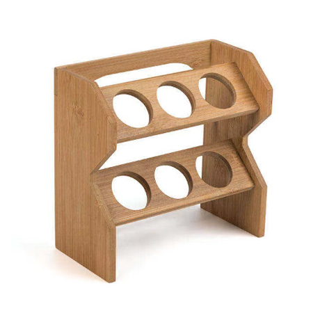 Houseware Products